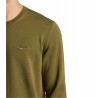 Maglia girocollo Uomo Aeronautica Militare
