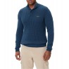 Maglia Uomo Aeronautica Militare