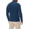Maglia Uomo Aeronautica Militare