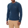 Maglia Uomo Aeronautica Militare