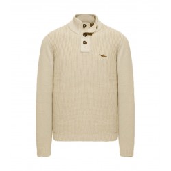 Maglia Uomo Aeronautica Militare