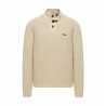 Maglia Uomo Aeronautica Militare