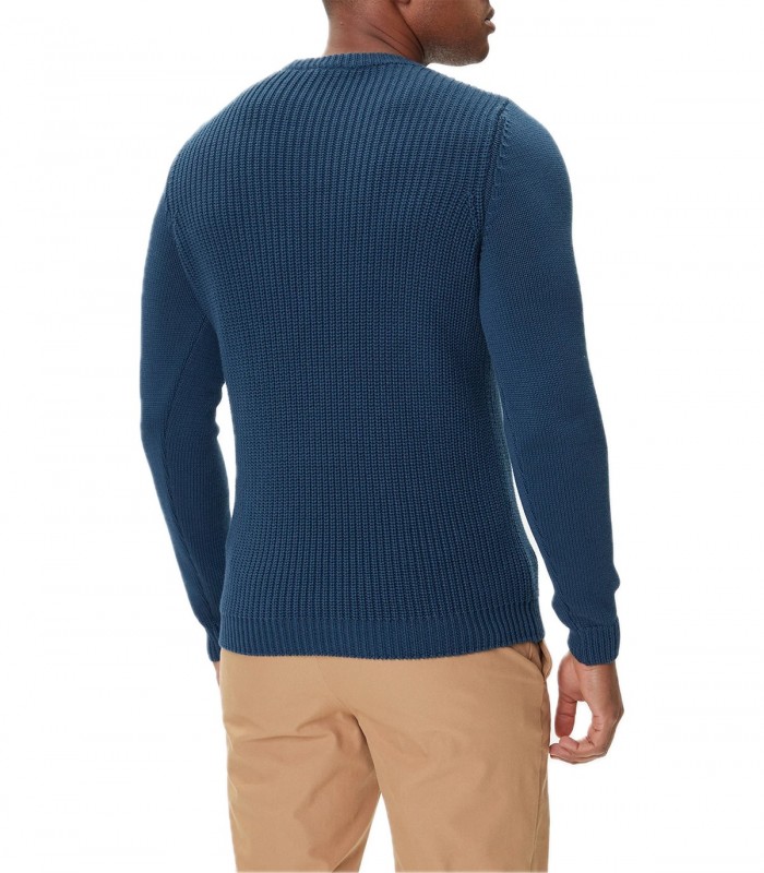 Maglia Uomo Aeronautica Militare