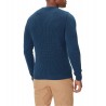 Maglia Uomo Aeronautica Militare