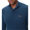 Maglia Uomo Aeronautica Militare