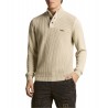 Maglia Uomo Aeronautica Militare
