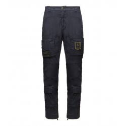 Pantaloni Anti G Uomo Aeronautica Militare