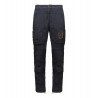 Pantaloni Anti G Uomo Aeronautica Militare
