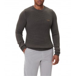 Maglia Uomo Aeronautica Militare