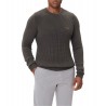 Maglia Uomo Aeronautica Militare
