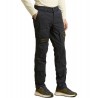Pantaloni Anti G Uomo Aeronautica Militare