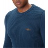 Maglia Uomo Aeronautica Militare