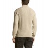 Maglia Uomo Aeronautica Militare