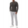 Maglia Uomo Aeronautica Militare
