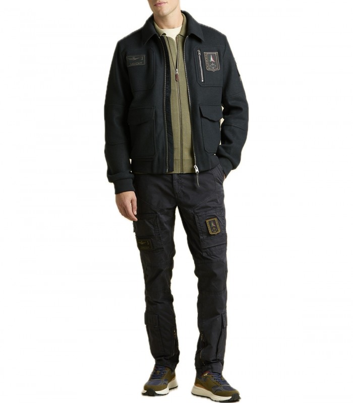 Pantaloni Anti G Uomo Aeronautica Militare
