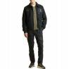 Pantaloni Anti G Uomo Aeronautica Militare
