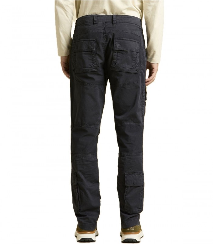 Pantaloni Anti G Uomo Aeronautica Militare