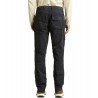 Pantaloni Anti G Uomo Aeronautica Militare