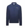 Polo Uomo Aeronautica Militare