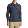 Polo Uomo Aeronautica Militare
