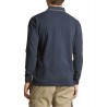 Polo Uomo Aeronautica Militare