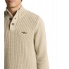 Maglia Uomo Aeronautica Militare