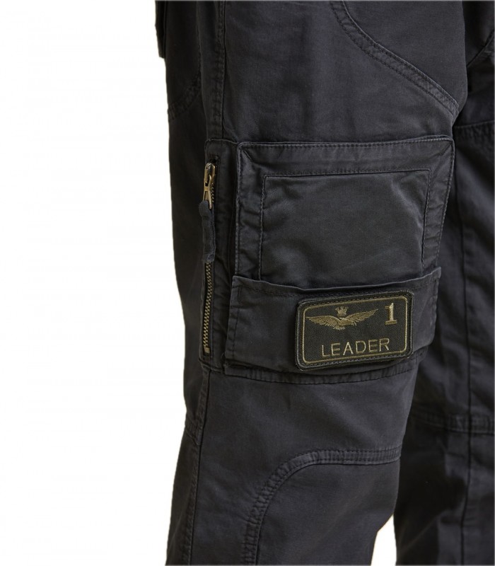 Pantaloni Anti G Uomo Aeronautica Militare