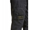 Pantaloni Anti G Uomo Aeronautica Militare