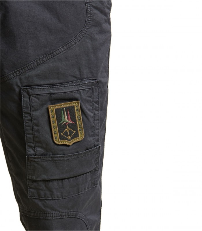 Pantaloni Anti G Uomo Aeronautica Militare