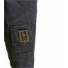 Pantaloni Anti G Uomo Aeronautica Militare