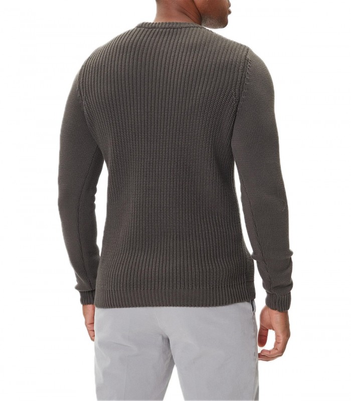 Maglia Uomo Aeronautica Militare