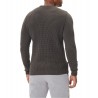Maglia Uomo Aeronautica Militare
