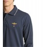 Polo Uomo Aeronautica Militare