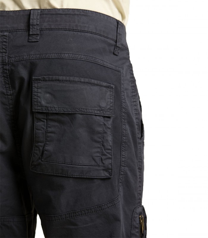 Pantaloni Anti G Uomo Aeronautica Militare