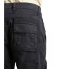 Pantaloni Anti G Uomo Aeronautica Militare
