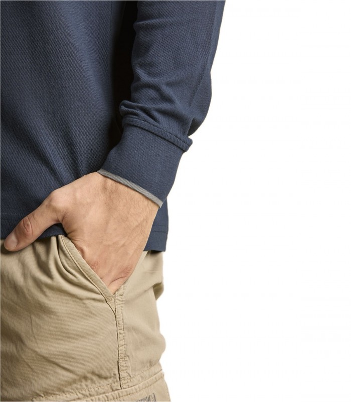 Polo Uomo Aeronautica Militare