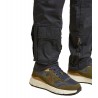 Pantaloni Anti G Uomo Aeronautica Militare