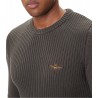 Maglia Uomo Aeronautica Militare
