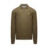 Polo Uomo Aeronautica Militare