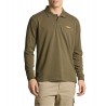 Polo Uomo Aeronautica Militare
