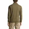 Polo Uomo Aeronautica Militare