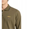 Polo Uomo Aeronautica Militare