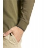 Polo Uomo Aeronautica Militare