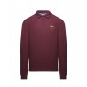 Polo Uomo Aeronautica Militare