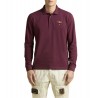 Polo Uomo Aeronautica Militare