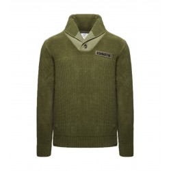 Maglione Uomo Aeronautica Militare