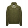 Maglione Uomo Aeronautica Militare