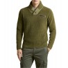 Maglione Uomo Aeronautica Militare