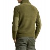 Maglione Uomo Aeronautica Militare