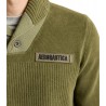 Maglione Uomo Aeronautica Militare
